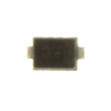 Diodes, Rectifiers - Single - BAS40SL - 097148-BAS40SL - Win Source Electronics
