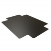Rack Mounting Solutions - Server Racks and Cabinets - Assembled - H1BS3042BK - Hammond Manufacturing Company Inc.