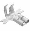 Quick Disconnect Terminal 12-18AWG F 17.02mm Tin Strip - 792-63555-2 - Utmel Electronic Limited