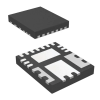 Integrated Circuits (ICs) - PMIC - Voltage Regulators - DC DC Switching Regulators - IR3870MTRPBF - Shenzhen Shengyu Electronics Technology Limited