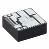 Power Supplies Board Mount DCDC Converters - MIC45208-1YMP-T1 - 844245-MIC45208-1YMP-T1 - Win Source Electronics