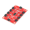 Development Boards, Kits, Programmers - Evaluation Boards - Expansion Boards, Daughter Cards - 1184001-BOB-16784 - Win Source Electronics