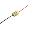 Film Capacitors -- X06-10-00.22