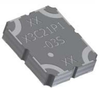 RF Hybrid Coupler - X3C21P1-03S - Richardson RFPD