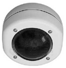 Bosch LTC1261