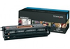 Lexmark X830E & X832E Print Cartridge - X8302KH - CWP solutions