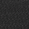 N-3241E - Image