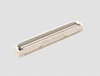 0.8 mm pitch Board to Board connector - G832MB130802122HR - Amphenol Communications Solutions