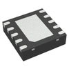 Integrated Circuits (ICs) - Power Management (PMIC) - Supervisors -- 1356579-TPS38B752933DSKR - Image