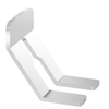 Terminal Block Jumpers - 1060200000-ND - DigiKey