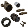 Circular Connector Assemblies - 1200-1097-ND - DigiKey