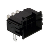 Headers, Male Pins - WM18458-ND - DigiKey