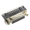 D-Sub Connector Assemblies - 1195-5132-ND - DigiKey