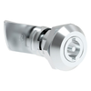 Latches, Locks - RPC2448-ND - DigiKey