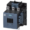 Contactors - 3473-3RT10556AV36-ND - DigiKey