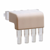 Light Pipes - 492-1464-ND - DigiKey