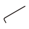 Hex, Torx Keys - 36938-ND - DigiKey