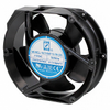 AC Fans - 1053-1557-ND - DigiKey