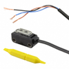 Photoelectric, Industrial - 1110-2612-ND - DigiKey