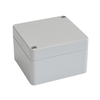 Boxes - 902-1333-ND - DigiKey