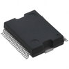 Motor Drivers, Controllers - MC33932VW - Quarktwin Technology Ltd.