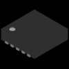 Specialized ICs - 55118J/B - Quarktwin Technology Ltd.