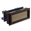 Panel Meters - DK590 - Quarktwin Technology Ltd.