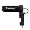 Fisnar FPG-570 Pneumatic Cartridge Dispenser 20 oz - FPG-570 - Ellsworth Adhesives