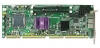 Single Board Computer -- ROBO-8912VG2AR - Image