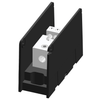 Power Distribution - 2378-MPDB67001-ND - DigiKey