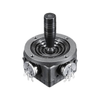 Navigation Switches, Joystick - 1528-1722-ND - DigiKey
