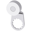 Accessories - 3473-3SE50000AA02-ND - DigiKey