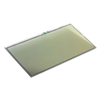 Display Bezels, Lenses - 1778-1141-ND - DigiKey
