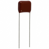Capacitors - Film Capacitors - ECQ-E4823KF9 - Acme Chip Technology Co., Limited