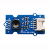 Expansion Boards, Daughter Cards - 1597-114020142-ND - DigiKey