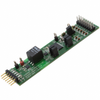 Evaluation and Demonstration Boards and Kits - MAXREFDES12#-ND - DigiKey