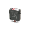 Surge Protection Devices (SPDs) - 2800624-ND - DigiKey