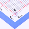 Diodes >> Schottky Barrier Diodes (SBD) - RB520SM-30FHT2R - LCSC Electronics Technology (HK) Limited