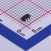 Power Supply Chip >> DC-DC Converters - ZTP7193Y - LCSC Electronics Technology (HK) Limited