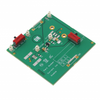 Development Boards, Kits, Programmers - Evaluation Boards - Evaluation and Demonstration Boards and Kits - NCP380LSN10AGEVB - Acme Chip Technology Co., Limited