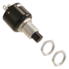 Switches - Pushbutton Switches -- 2202 - Image
