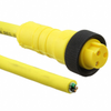 Circular Cable Assemblies - 1794-1118-ND - DigiKey