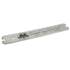 Insertion, Extraction - 5328-MMTL2681-ND - DigiKey