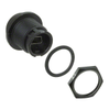 USB, DVI, HDMI Connector Assemblies - SC2133-ND - DigiKey