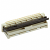 FFC, FPC (Flat Flexible) Connector Assemblies - WM14448DKR-ND - DigiKey