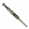 Multi Purpose - 1-66107-2-ND - DigiKey