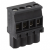 Headers, Plugs and Sockets - 277-14167-ND - DigiKey