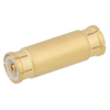 Coaxial Connector (RF) Adapters - 5328-FMAD1077-ND - DigiKey