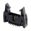 Headers, Male Pins - 1175-1754-ND - DigiKey