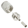 Coaxial Connector (RF) Assemblies - ARF1165-ND - DigiKey